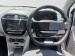 Tata Tiago 1.2 XM - Thumbnail 19