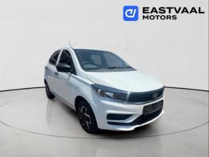 Tata Tiago 1.2 XM - Image 1