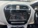 Tata Tiago 1.2 XM - Thumbnail 20