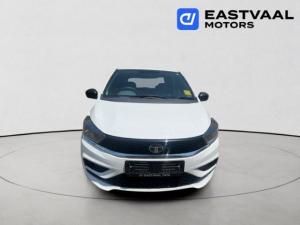 Tata Tiago 1.2 XM - Image 2