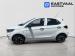 Tata Tiago 1.2 XM - Thumbnail 4