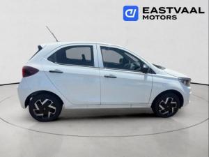 Tata Tiago 1.2 XM - Image 5