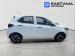 Tata Tiago 1.2 XM - Thumbnail 5
