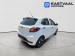 Tata Tiago 1.2 XM - Thumbnail 7