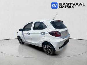 Tata Tiago 1.2 XM - Image 8