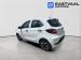 Tata Tiago 1.2 XM - Thumbnail 8