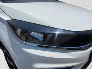 Tata Tiago 1.2 XM - Image 9