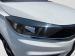 Tata Tiago 1.2 XM - Thumbnail 9