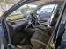 Suzuki Baleno 1.5 GL auto - Thumbnail 10