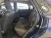 Suzuki Baleno 1.5 GL auto - Thumbnail 11