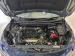 Suzuki Baleno 1.5 GL auto - Thumbnail 13