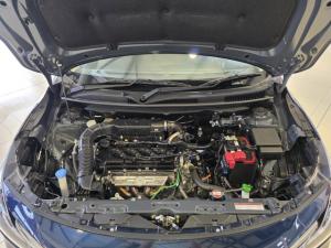 Suzuki Baleno 1.5 GL auto - Image 13