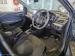 Suzuki Baleno 1.5 GL auto - Thumbnail 14