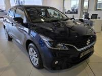 Thumbnail Suzuki Baleno 1.5 GL auto