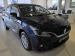Suzuki Baleno 1.5 GL auto - Thumbnail 1