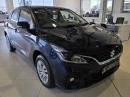 Thumbnail Suzuki Baleno 1.5 GL auto