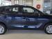 Suzuki Baleno 1.5 GL auto - Thumbnail 2