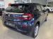 Suzuki Baleno 1.5 GL auto - Thumbnail 3