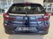 Suzuki Baleno 1.5 GL auto - Thumbnail 4