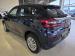 Suzuki Baleno 1.5 GL auto - Thumbnail 5