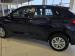 Suzuki Baleno 1.5 GL auto - Thumbnail 6