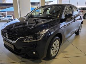 Suzuki Baleno 1.5 GL auto - Image 7
