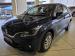 Suzuki Baleno 1.5 GL auto - Thumbnail 7