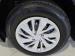 Suzuki Baleno 1.5 GL auto - Thumbnail 8