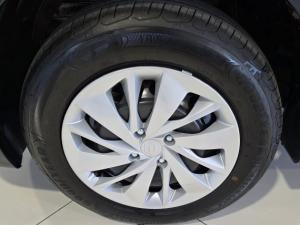 Suzuki Baleno 1.5 GL auto - Image 8