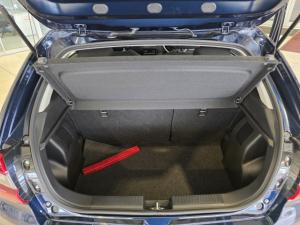 Suzuki Baleno 1.5 GL auto - Image 9