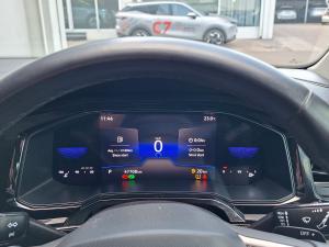 Volkswagen Taigo 1.0TSI Life - Image 10