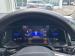 Volkswagen Taigo 1.0TSI Life - Thumbnail 10