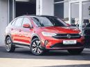 Thumbnail Volkswagen Taigo 1.0TSI Life