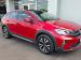 Volkswagen Taigo 1.0TSI Life - Thumbnail 1
