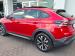 Volkswagen Taigo 1.0TSI Life - Thumbnail 3