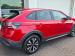 Volkswagen Taigo 1.0TSI Life - Thumbnail 4