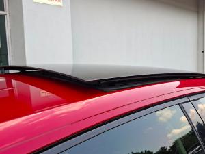 Volkswagen Taigo 1.0TSI Life - Image 5