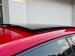Volkswagen Taigo 1.0TSI Life - Thumbnail 5