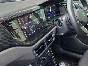 Volkswagen Taigo 1.0TSI Life - Image 6