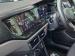 Volkswagen Taigo 1.0TSI Life - Thumbnail 6