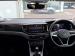 Volkswagen Taigo 1.0TSI Life - Thumbnail 7