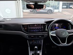 Volkswagen Taigo 1.0TSI Life - Image 7