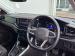Volkswagen Taigo 1.0TSI Life - Thumbnail 8