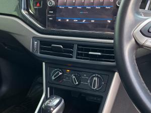Volkswagen Taigo 1.0TSI Life - Image 9