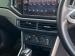Volkswagen Taigo 1.0TSI Life - Thumbnail 9