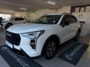 Thumbnail Haval Jolion 1.5T City Plus DCT