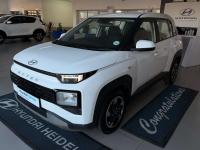 Thumbnail Hyundai Exter 1.2 Premium