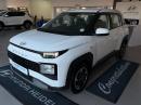Thumbnail Hyundai Exter 1.2 Premium