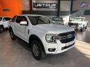 Thumbnail Ford Ranger 2.0D XLT HR automatic D/C