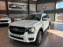 Thumbnail Ford Ranger 2.0D XLT HR automatic D/C